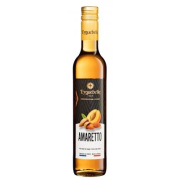 Eyguebelle Amaretto