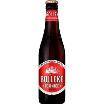De Koninck APA