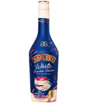 Baileys White Chocolate Raspberry