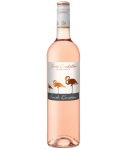 South Emotion Grenache Gris