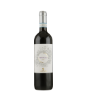Sartori Valpolicella DOC