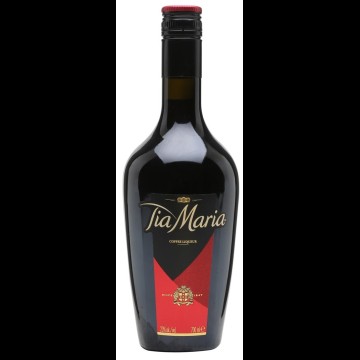 TIA MARIA