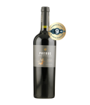 Phebus Gran Reservado Merlot Patagonia