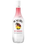 Malibu Watermelon
