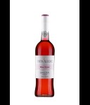 Vista Alegre Fine Rosé