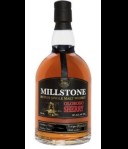 Zuidam Millstone Oloroso Sherry (2017)