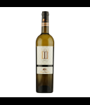 MEGA SPILEO Cuvee III White