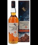 Talisker Whisky 10 Yrs.