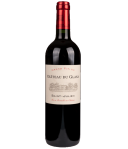 Château du Glana Saint Julien