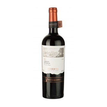 Ventisquero Reserva Cabernet Sauvignon Valle Maipo