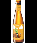 Pauwel Kwak Blond