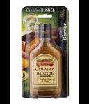 Busnel Calvados My Spirits Corner
