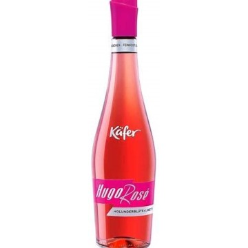 Käfer Hugo Rosé