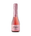 Freixenet Cordon Rosado Brut