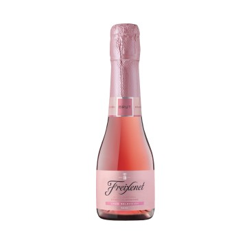 Freixenet Cordon Rosado Brut