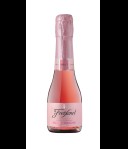 Freixenet Cordon Rosado Brut