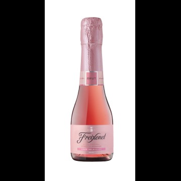 Freixenet Cordon Rosado Brut