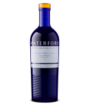 Waterford Single Farm Origin Ballymorgan Single Malt 1.2