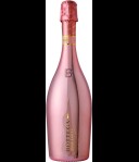 BOTTEGA ROSÉ GOLD