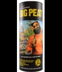 Big Peat Orange Edition