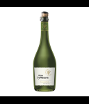 Wine by Nature Frizzante