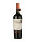 Ventisquero Reserva Merlot Valle Del Maipo