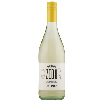 Zebo Moscato