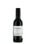 Ventisquero Clásico Merlot - Central Valley, Chili