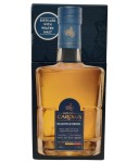 Gouden Carolus Blaasveld Broek Peated Whisky 4 Years Old