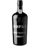 Kopke Port Fine Tawny Halfje