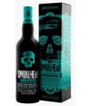 Smokehead Tequila Cask Terminado