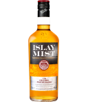 Islay Mist Blended Scotch Whisky