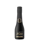 Freixenet Cordon Negro Brut