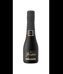 Freixenet Cordon Negro Brut