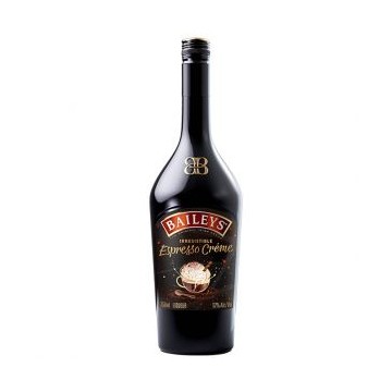 Baileys Espresso Creme