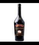 Baileys Espresso Creme