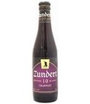 Zundert Trappist 10
