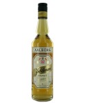 Aalborg Jubileum Akvavit