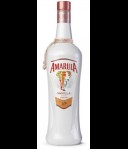 Amarula Vanilla Spice Cream