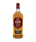 Grant's Triple Wood Whisky