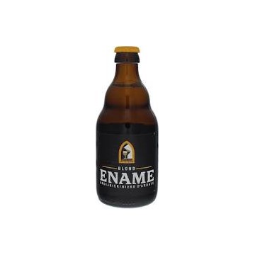 Ename Blond