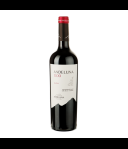 Andeluna 1300 Merlot