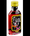 Flügel Vodka Energy