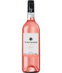 Vintense Rosé Syrah 0.0
