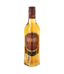 Grant's whisky