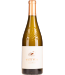 Paul Mas Grande Réserve Chardonnay