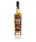 Wild Weasel Single Cask Single Malt Whiskey
