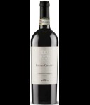 Poggio Civetta Chianti Classico