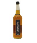 't Nipperke