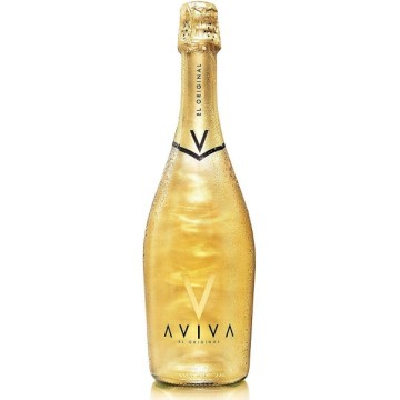 Aviva Gold